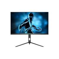 泰坦军团 P27W2V 27英寸IPS显示器（3840*2160、160Hz、HDR10、95%DCI-P3）