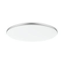 Yeelight 灵犀LED吸顶灯 智能款卧室书房灯具 灯 米家联动