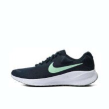 NIKE 耐克 REVOLUTION 7 减震耐磨 男子跑步鞋