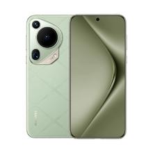 HUAWEI 华为 当天发HUAWEI Pura 70 Ultra新品伸缩摄像头华为pura70官方旗舰店正品p70手机系列款pro
