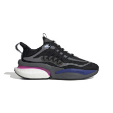 限尺码：Adidas 阿迪达斯 AlphaBoost V1 休闲跑步鞋