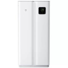 Xiaomi 小米 官旗米家全效空气净化器家用去病毒过敏分解除甲醛宠物净化机