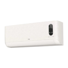 以旧换新、PLUS会员、首购：TCL 小金聆系列 KFR-35GW/RT7Ga+B1 新一级能效 壁挂式空调 1.5匹