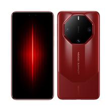 HUAWEI 华为 全新正品华为Mate 60 RS非凡大师 红外遥控 北斗卫星旗舰手机新品