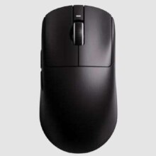 PLUS：VXE 蜻蜓R1SE 游戏鼠标