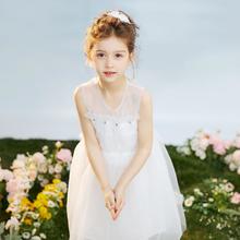 follow me 富罗迷 儿童连衣裙