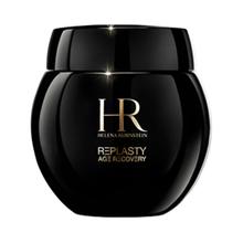 HELENA RUBINSTEIN 赫莲娜 HR黑绷带面霜15ml礼盒玻色因保湿修护肤品化妆品七夕情人节礼物