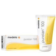 88VIP会员：medela 美德乐 瑞士进口纯羊脂膏