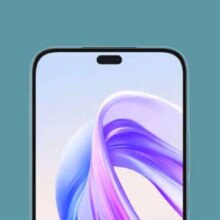 PLUS：荣耀X50i+ 智能机 12+256G版
