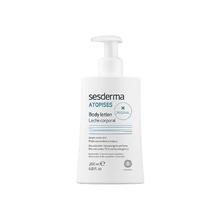 sesderma 焕白身体乳 200ml