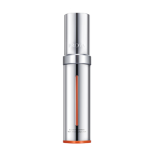 plus：珀莱雅 眼霜双抗眼霜 眼部精华20ml