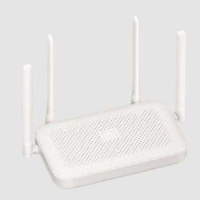 限用户：小米 AX1500 WIFI6路由器