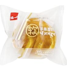 泓一 手撕面包 原味 1kg