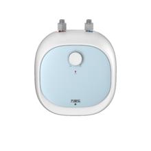 macro 万家乐 一级能效小厨宝电热水器上出水6.6L