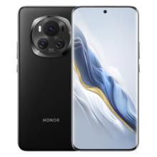 百亿补贴：HONOR 荣耀 Magic6 5G手机 12GB+256GB 骁龙8Gen3