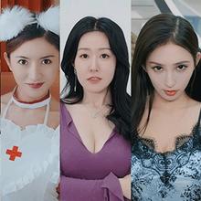 STEAM 蒸汽 《女神全部锁定我》 国区激活码 标准版