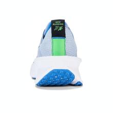 NIKE 耐克 INTERACT RUN 时尚透气舒适 男子公路跑步鞋