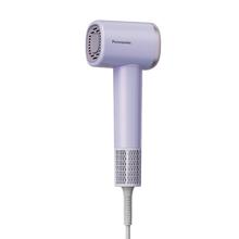 Panasonic 松下 NE6M 空气发梳吹风机