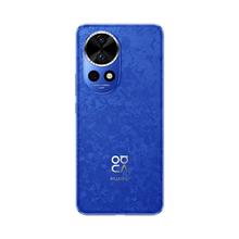 百亿补贴：HUAWEI 华为 nova 12 Pro 256GB 智能手机下单送超薄PU保护壳