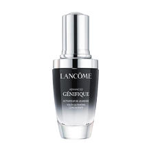 LANCOME 兰蔻 精华肌底液30ml小黑瓶补水保湿