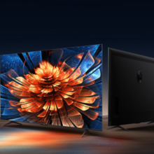 PLUS会员！TCL Q9K系列 75Q9K Mini LED 液晶电视 75英寸 4K