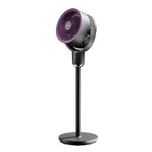 京东PLUS：AIRMATE 艾美特 FA18-SRDI163 落地扇