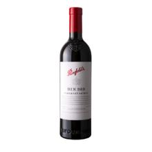Penfolds 奔富 BIN 389 澳大利亚干型红葡萄酒 750ml