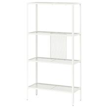 IKEA 宜家