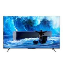 京东百亿补贴、PLUS会员：SKYWORTH 创维 85A33 Pro 液晶电视 85英寸