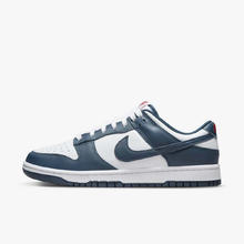 NIKE 耐克 DUNK 男式运动休闲鞋 DD1391-400