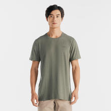 DECATHLON 迪卡侬 女款短袖运动T恤