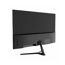VSEEY G270Pro 24英寸显示器（1080P、280Hz、0.5ms）