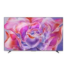 Hisense 海信 75E5N Pro 液晶电视机