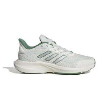 Adidas 阿迪达斯 耐磨运动鞋