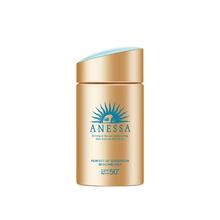 ANESSA 安热沙 资生堂 安耐晒 防晒霜 60g