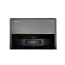 dreame 追觅 X40 Pro 超薄上下水版 扫拖一体机