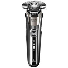 值选、PLUS会员：PHILIPS 飞利浦 肌能感应系列 S8850 电动剃须刀