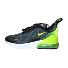【清仓尾货】Nike耐克儿童防滑轻盈RA跑步鞋运动鞋28-29.5码