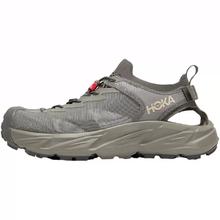 HOKA ONE ONE Hopara 2 男子溯溪鞋 1147650
