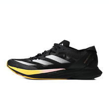 adidas 阿迪达斯 2024男子ADIZERO ADIOS 8 M跑步鞋IG1541