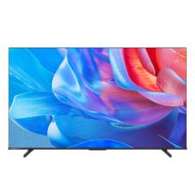 Hisense 海信 65E3N 65英寸 MEMC运动防抖 U+超画质引擎 4K