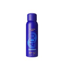 DH-温碧泉舒润修护喷雾保100ml