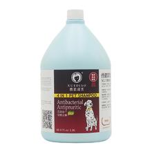XUEDIAO 雪貂留香 狗狗沐浴露 1.8L