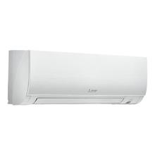 值选：三菱电机 MSZ-LZ12VF 新一级能效 壁挂式空调 1.5匹