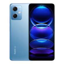 京东百亿补贴、PLUS会员：红米 Redmi Note12  120Hz OLED屏幕 骁龙4移动平台 5000mAh长续航 8GB+256GB 智能5G手机
