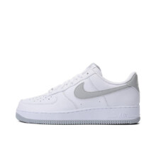 NIKE耐克男子AIR FORCE 1  07休闲鞋