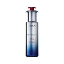临期品：L'OREAL PARIS 巴黎欧莱雅 复颜精纯视黄醇夜精华露 30ml