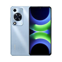 HUAWEI 华为 新品 华为畅享 70S 6.75英寸AOD护眼大屏 畅享X键 手机
