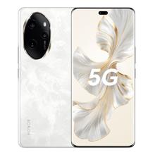 百亿补贴：HONOR 荣耀 100 Pro 单反级主摄 荣耀绿洲护眼屏第二代骁龙8旗舰芯片 16+256