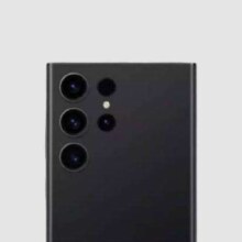 PLUS：三星 S23 Ultra 智能机 12G+256G